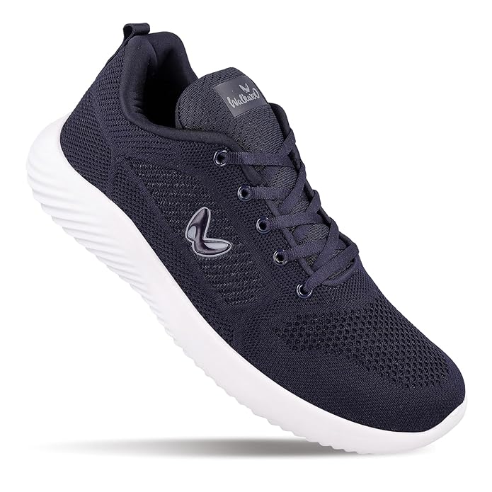 walkaroo shoe