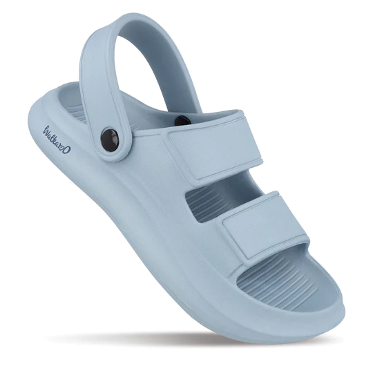 wc4829-aqua_1__1_540x